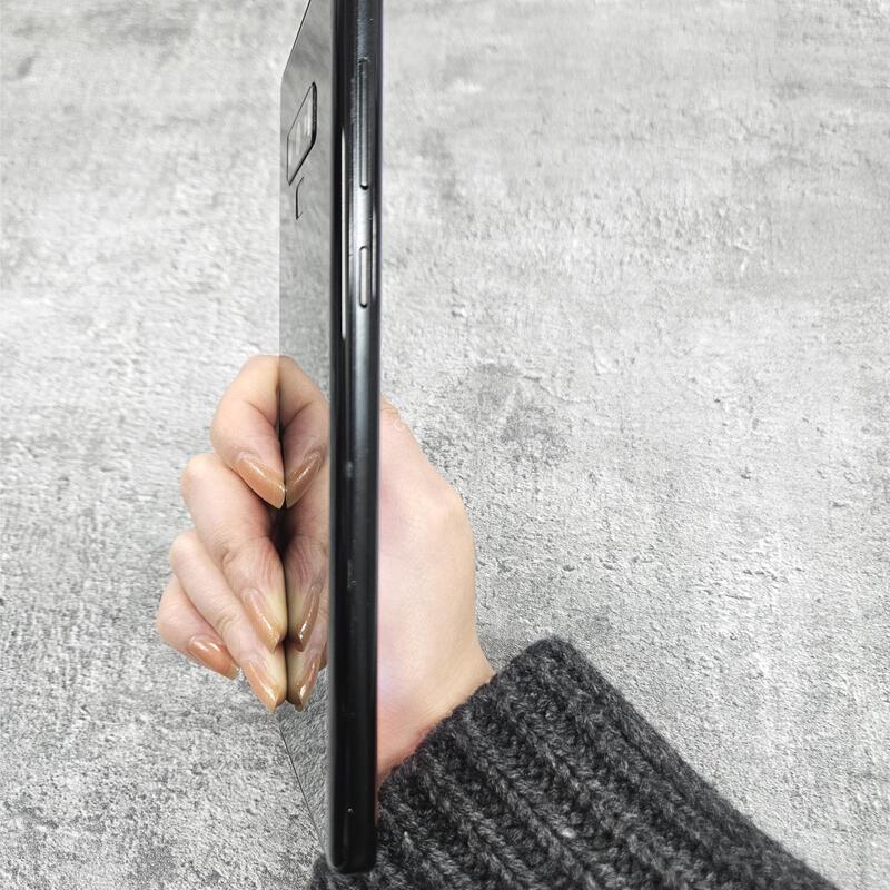 �ǻ��� S�� ��Ʈ9  �Ǹ� �߰��� ������ ���ΰ���