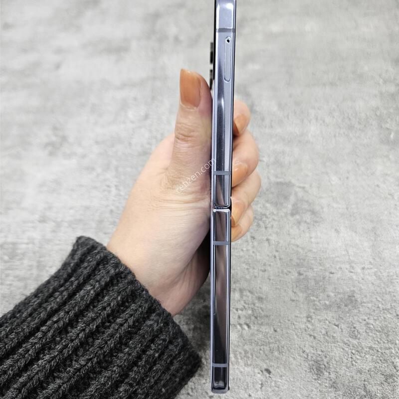 SS�� �Ｚ ������Z�ø�4 ���� �߰��� ���ΰ���