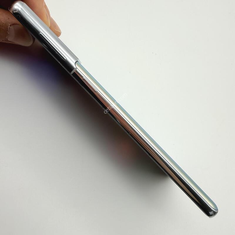 S21+ �ǹ� ���ܻ� ���۱� ����ǰ�� ���̿÷�