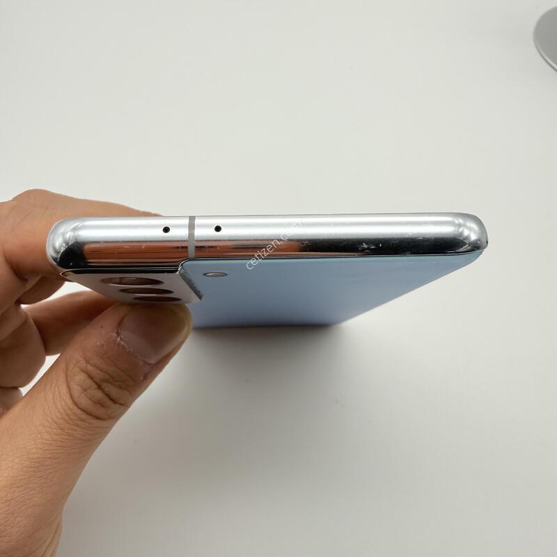 S21+ �ǹ� ���ܻ� ���۱� ����ǰ�� ���̿÷�