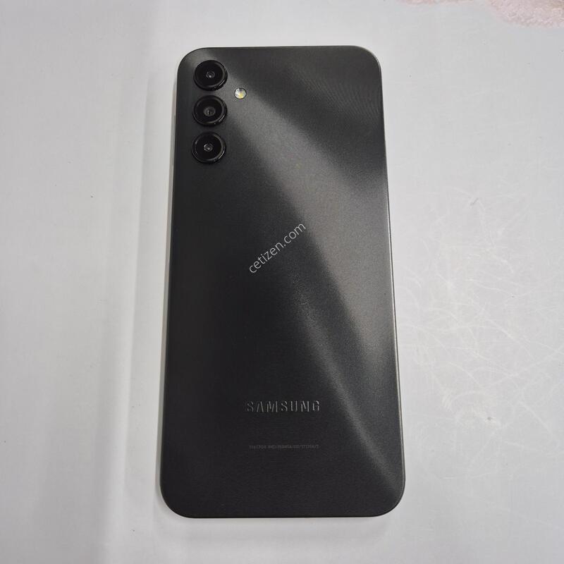 ����������3 ���� 128GB