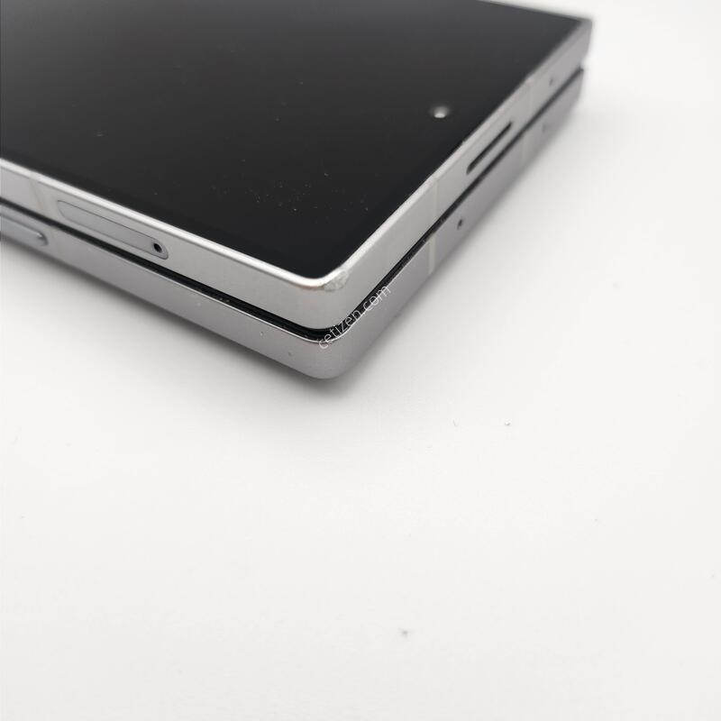 ����6 / �ǹ� / 256GB