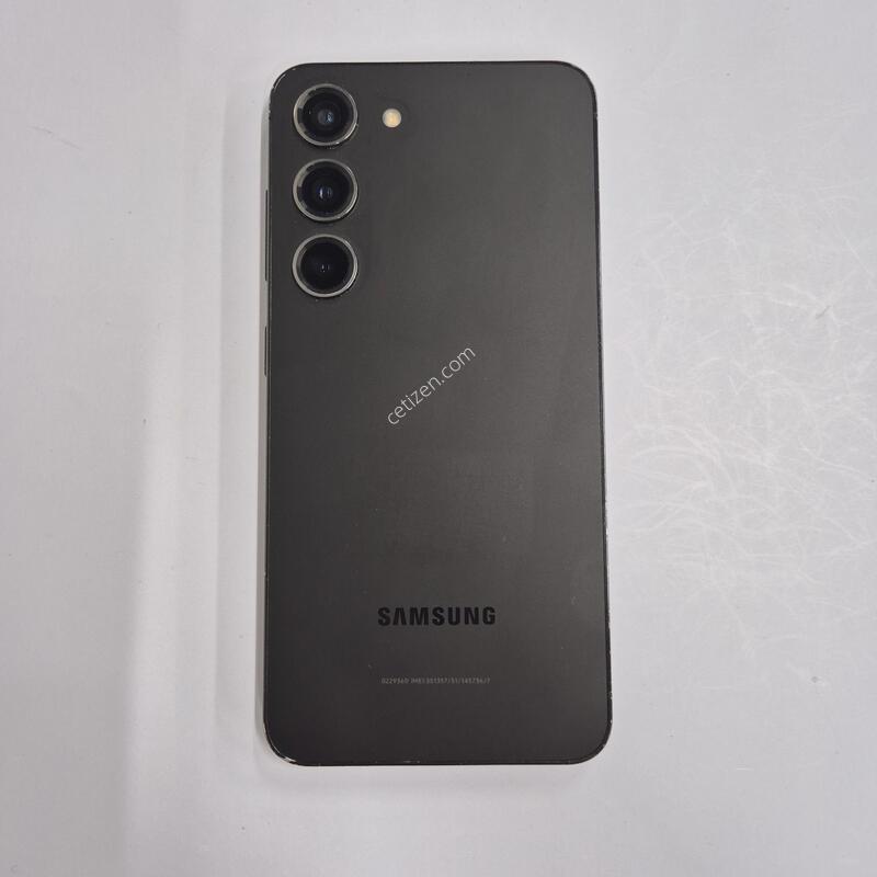 ������S23 ���� 256GB