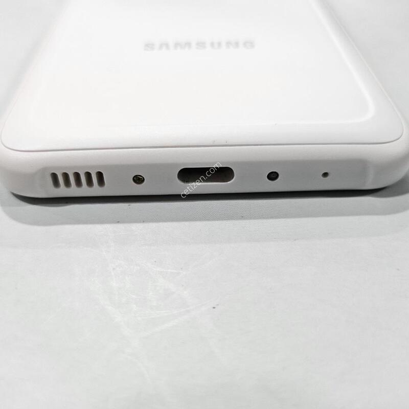 ������ ����Ŀ��5 ȭ��Ʈ SS�� 64GB