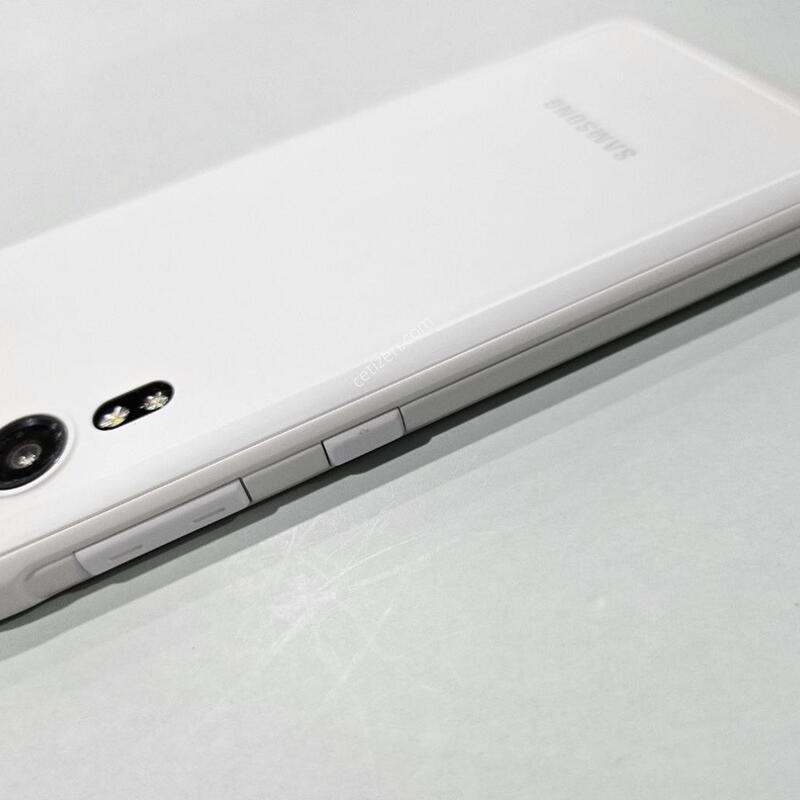 ������ ����Ŀ��5 ȭ��Ʈ SS�� 64GB