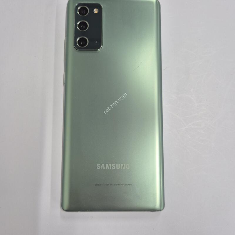 �����ó�Ʈ20 �׸� 256GB