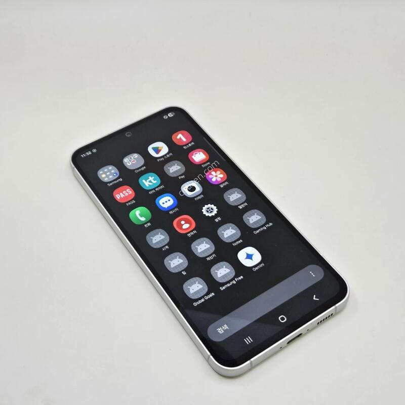 S�� ������S23FE ũ�� �Ǹ� S711 ��ǰ�Ǹ�