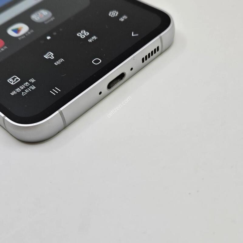 S�� ������S23FE ũ�� �Ǹ� S711 ��ǰ�Ǹ�