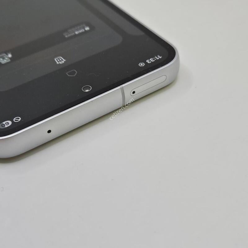 S�� ������S23FE ũ�� �Ǹ� S711 ��ǰ�Ǹ�