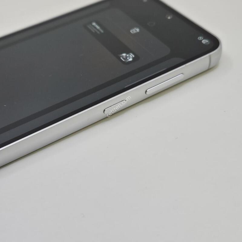 S�� ������S23FE ũ�� �Ǹ� S711 ��ǰ�Ǹ�