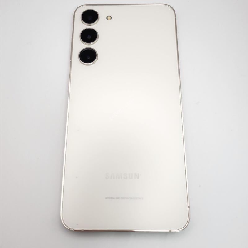 ƯS��/s23�÷���/ũ��/512GB/���ܻ�