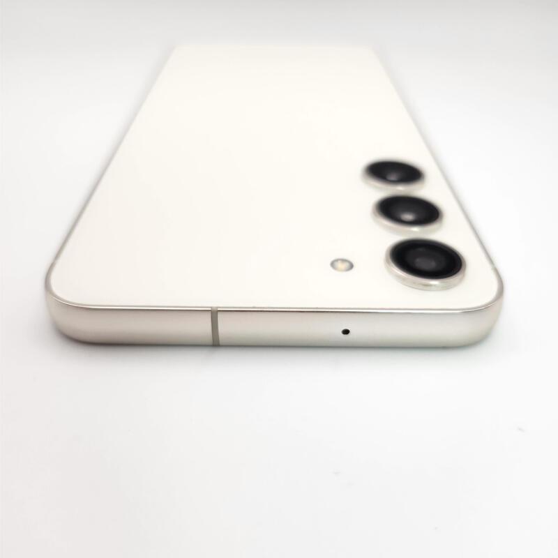 ƯS��/s23�÷���/ũ��/512GB/���ܻ�