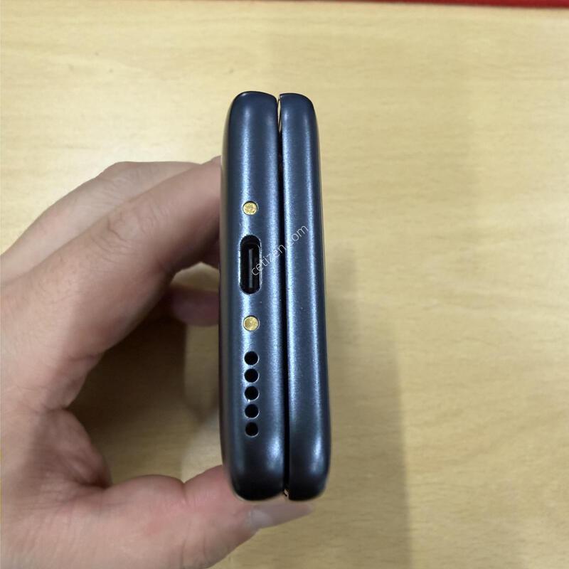 ��Ÿ������2 ���� S�� 32GB