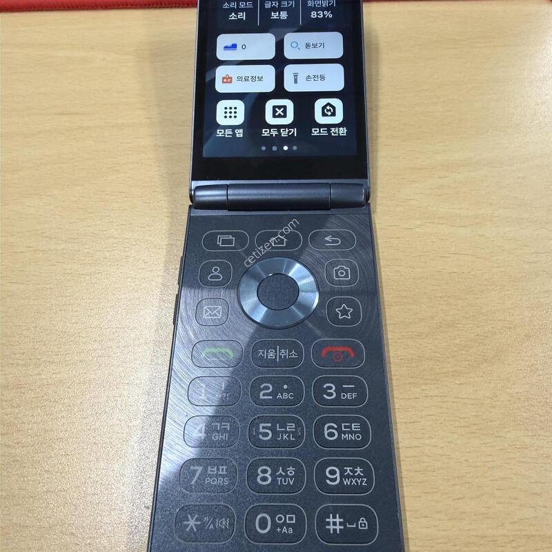 ��Ÿ������2 ���� S�� 32GB