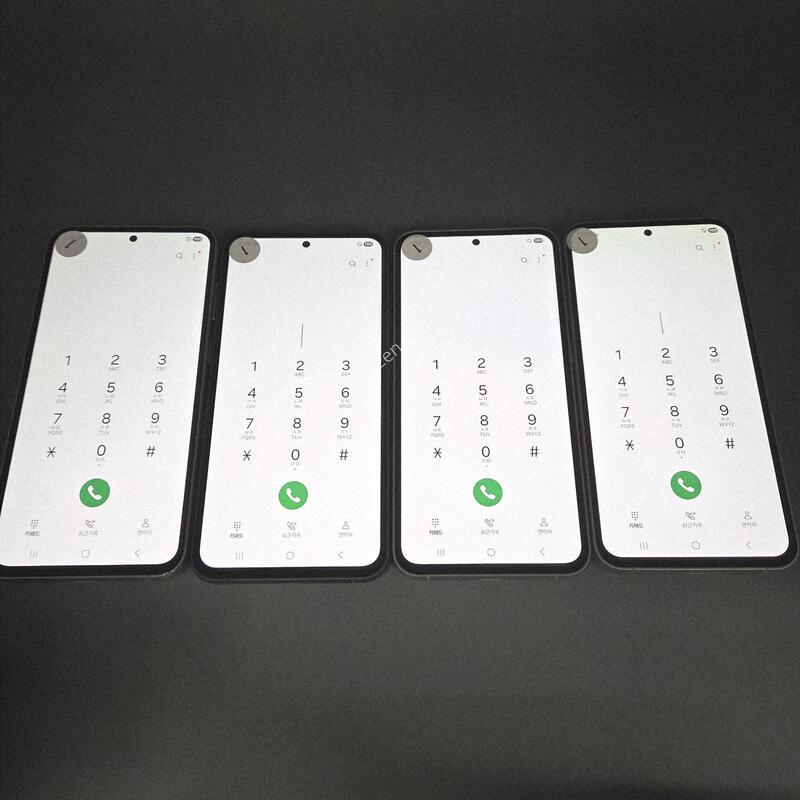 ���۱�)������S23FE ���ܻ� 33�� �����ֻ� �߰��� �����