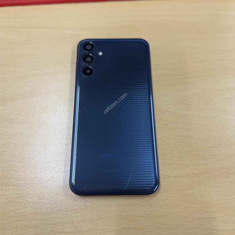 �����ÿ��̵�7 ���� A�� 128GB