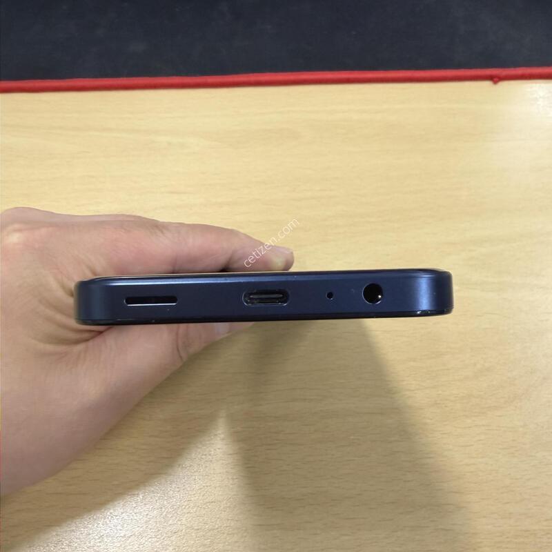 �����ÿ��̵�7 ���� A�� 128GB