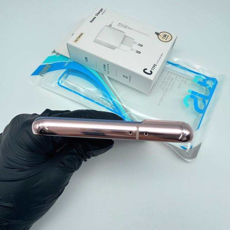 ������s21 ���۱� ����ǰ�� �������� ������ 22.5��(����)