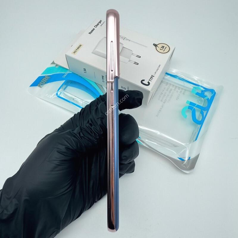 ������s21 ���۱� ����ǰ�� �������� ������ 22.5��(����)