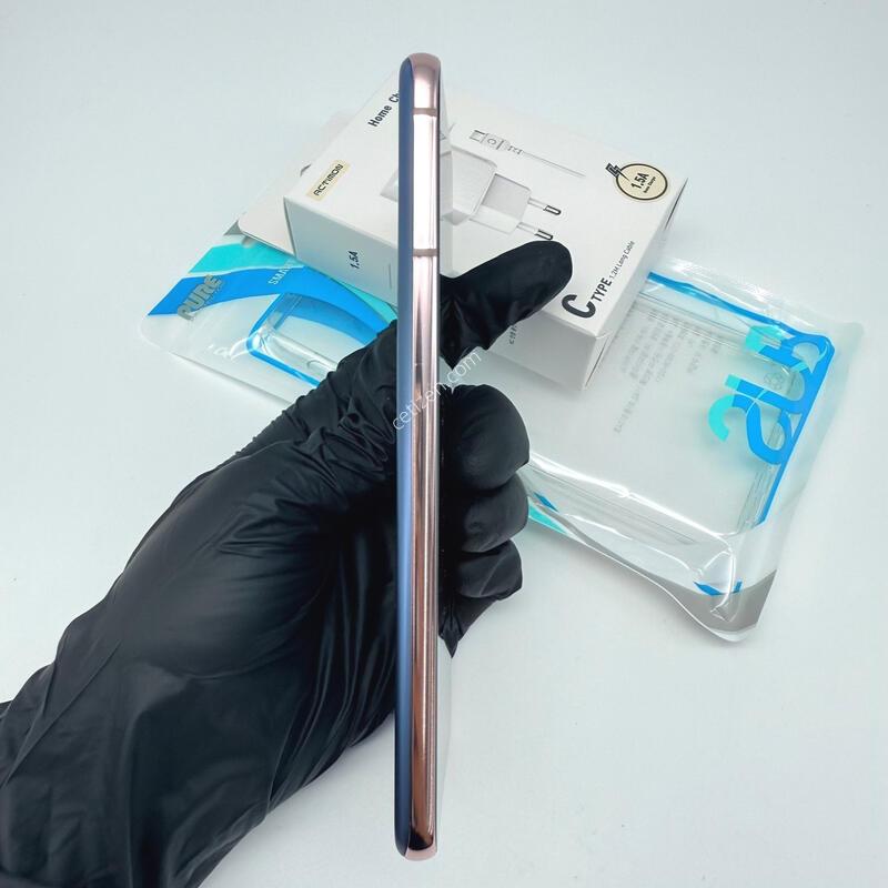 ������s21 ���۱� ����ǰ�� �������� ������ 22.5��(����)