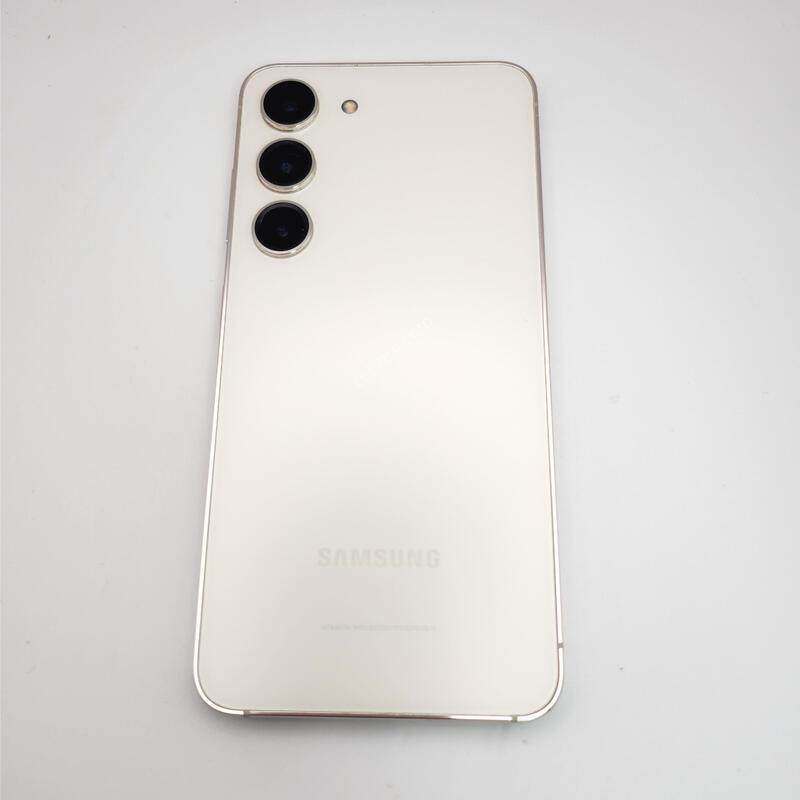 ƯS��/s23/ũ��/256GB