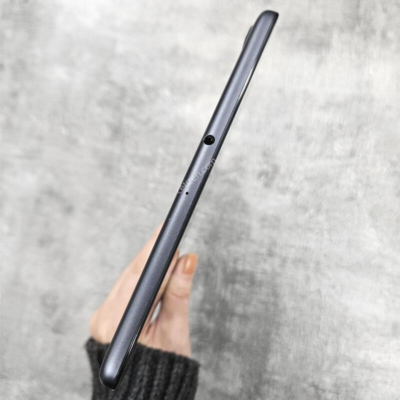 S�� ������T505 ���귯 �Ｚ����� �Ǹ� �߰��� ���ΰ���