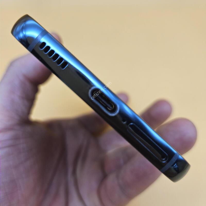 [���۱�]������S22 �ֻ������� 256G �׸� ����� �߰���