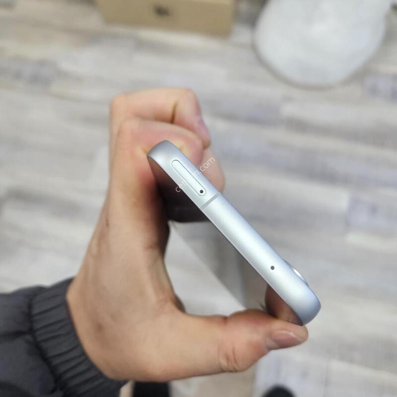 �ǻ��� S�� ������S23FE ��Ʈ ��ǰ �߰��� ���ΰ���