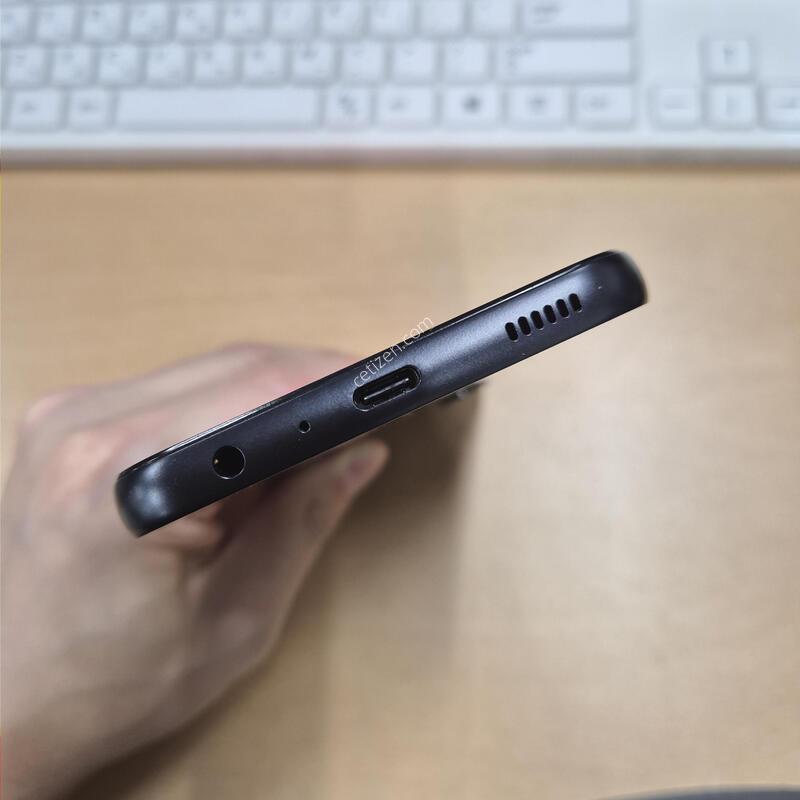 ������A24 ���� S�� 128GB