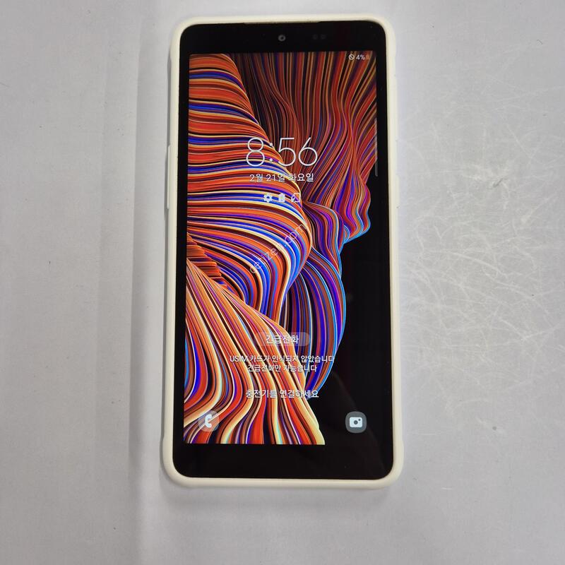 ������XĿ��5 ȭ��Ʈ 64GB