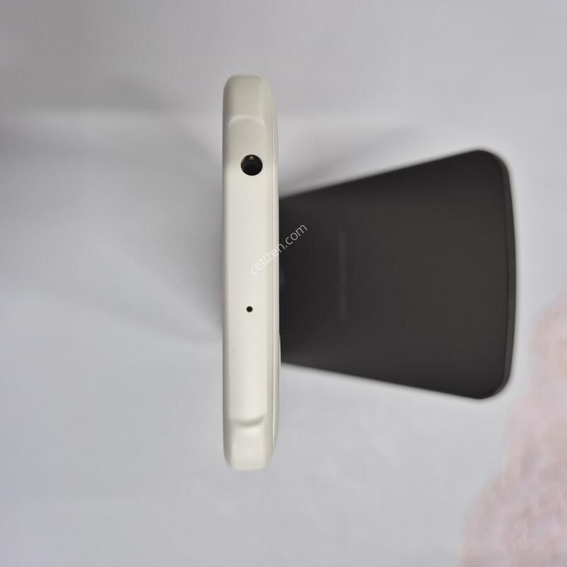 ������XĿ��5 ȭ��Ʈ 64GB