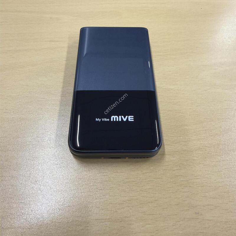 ��Ÿ������2 ���� S�� 32GB (Ǯ�ڽ�)