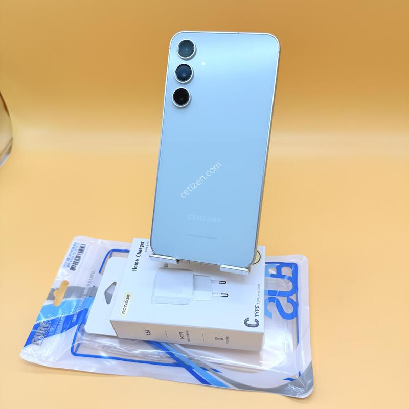 S23FE ��Ʈ ����ǰ�� ������ ���ܻ� ���۱� 256GB