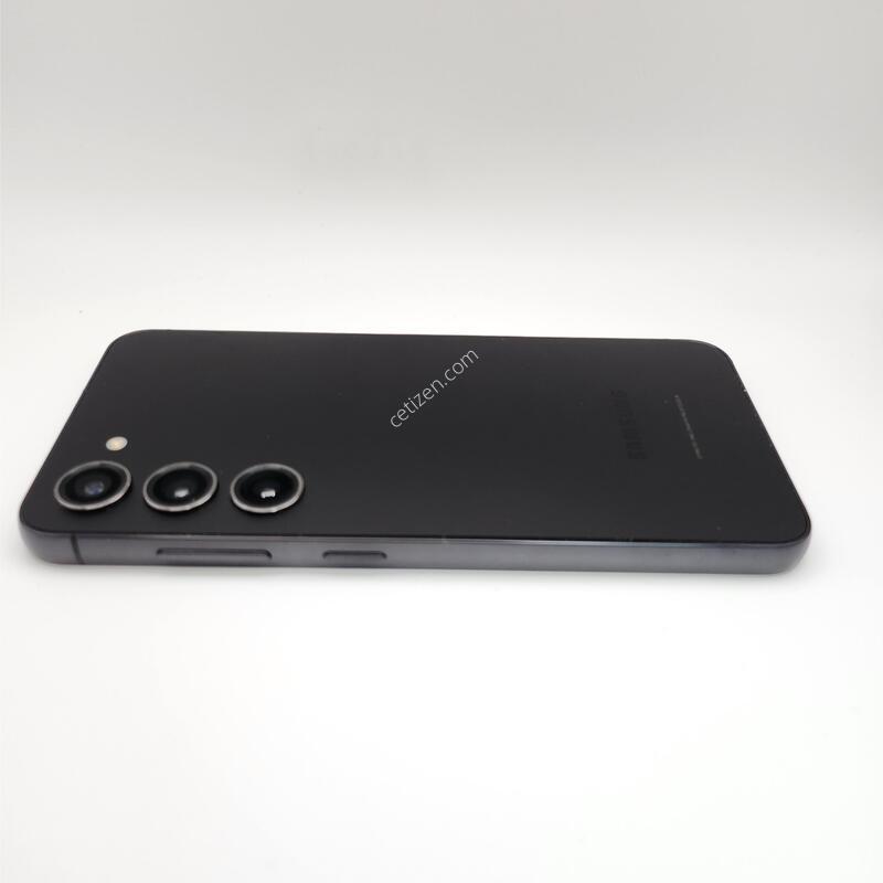 ƯS��/s23/����/256GB/���ܻ�