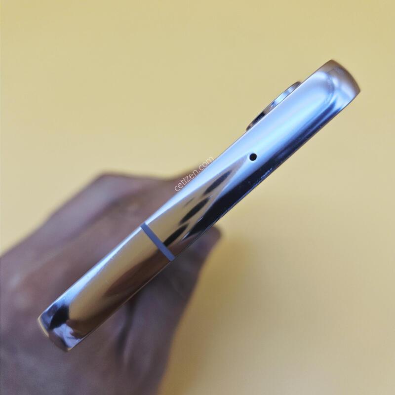 [���۱�]������S23 �ֻ������� �󺥴� ����� �߰���