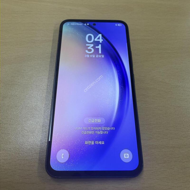 ����������4 ���� 128GB