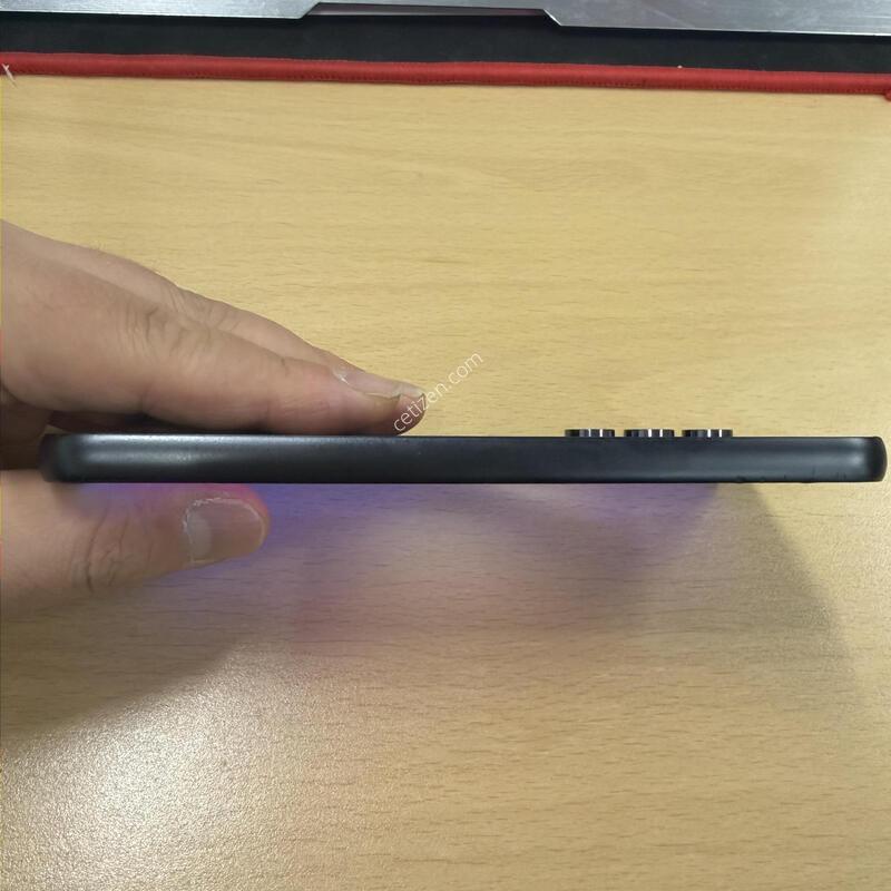 ����������4 ���� 128GB