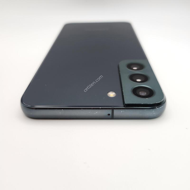 s22�÷���/�׸�/256GB/���ܻ�