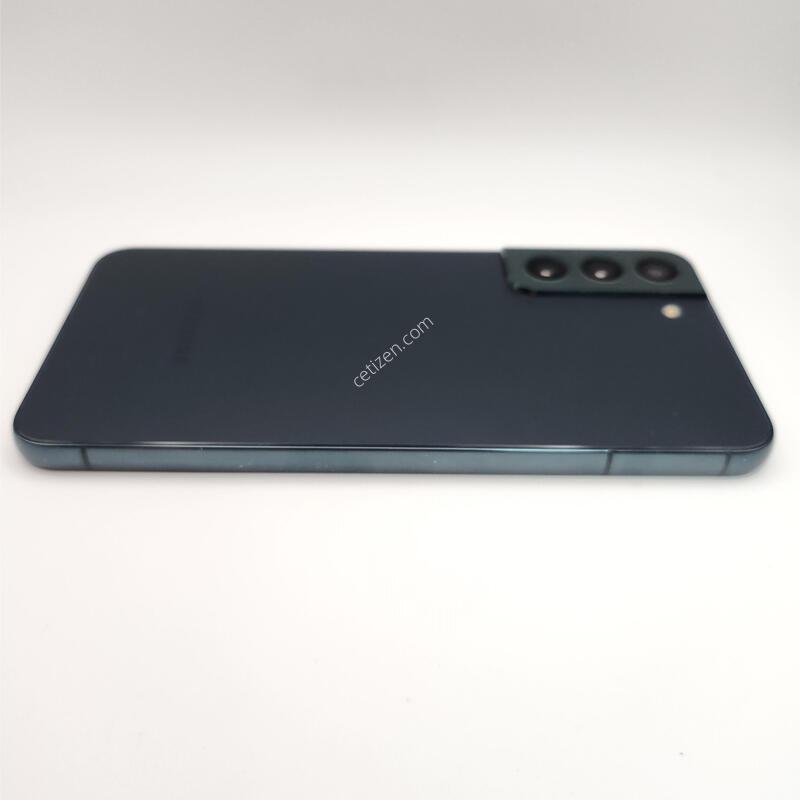 s22�÷���/�׸�/256GB/���ܻ�