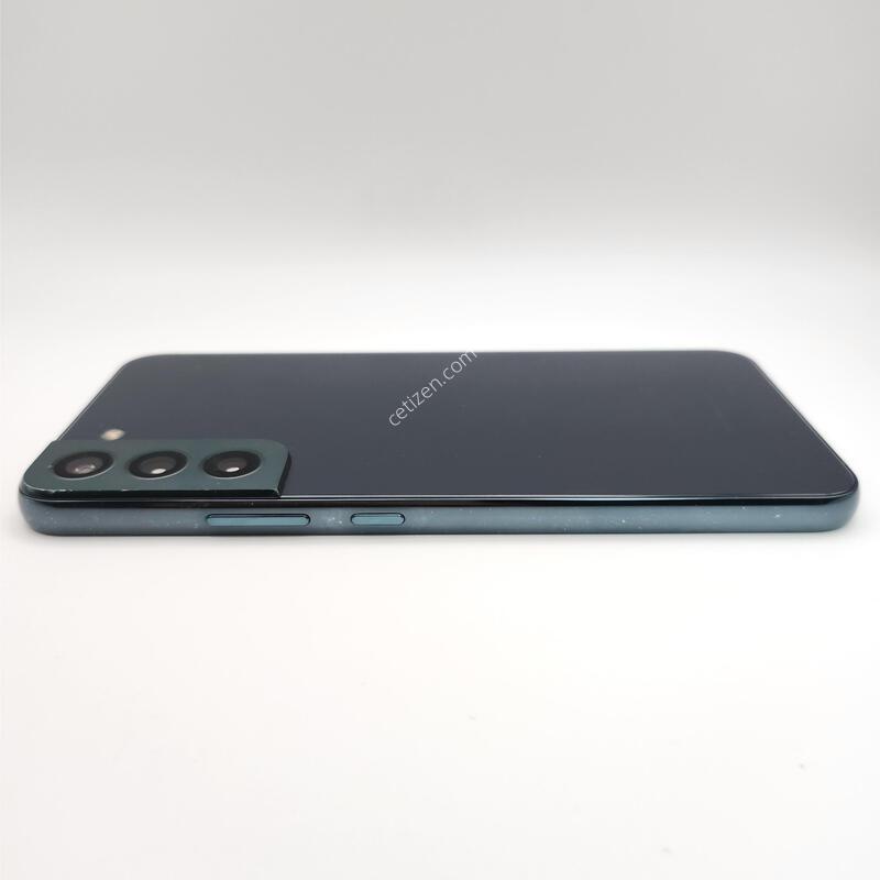 s22�÷���/�׸�/256GB/���ܻ�