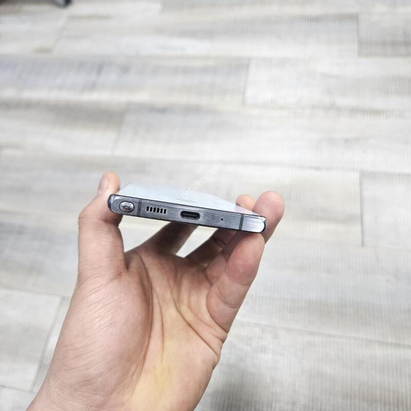 S�� �����ó�Ʈ20 5G �뷮256G  �������� �߰��� ���ΰ���