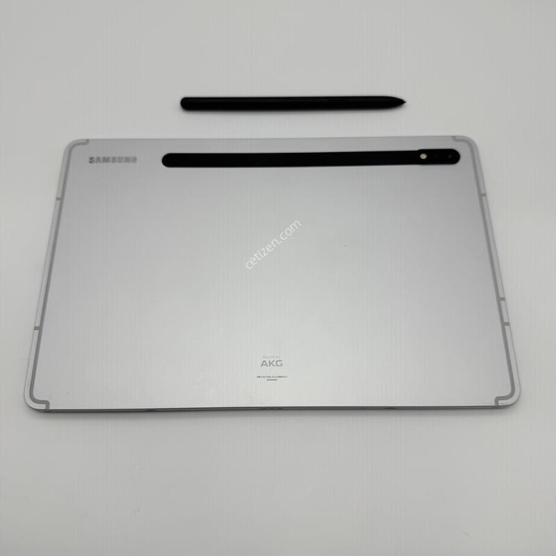 ������ �� S8 ���귯 SM-X706 �׺��� ����ǰ��