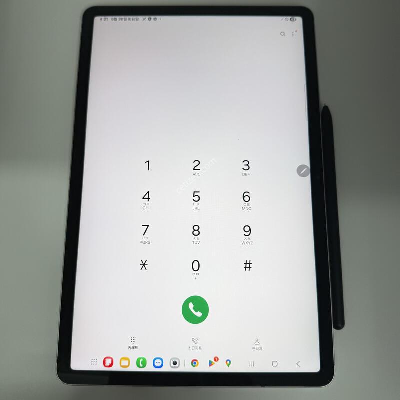 ������ �� S8 ���귯 SM-X706 �׺��� ����ǰ��