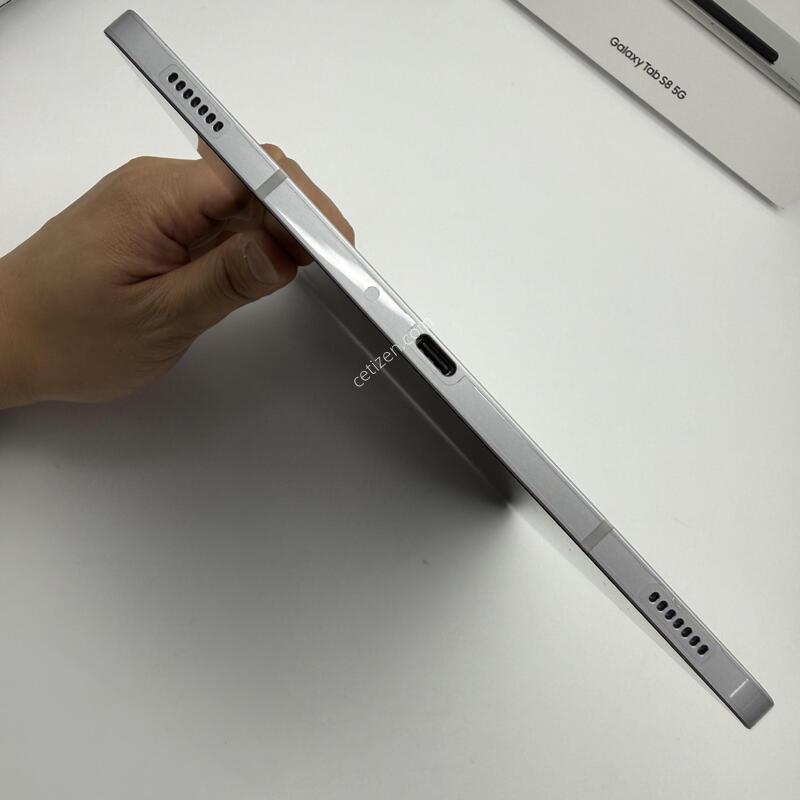 ������ �� S8 ���귯 SM-X706 �׺��� ����ǰ��