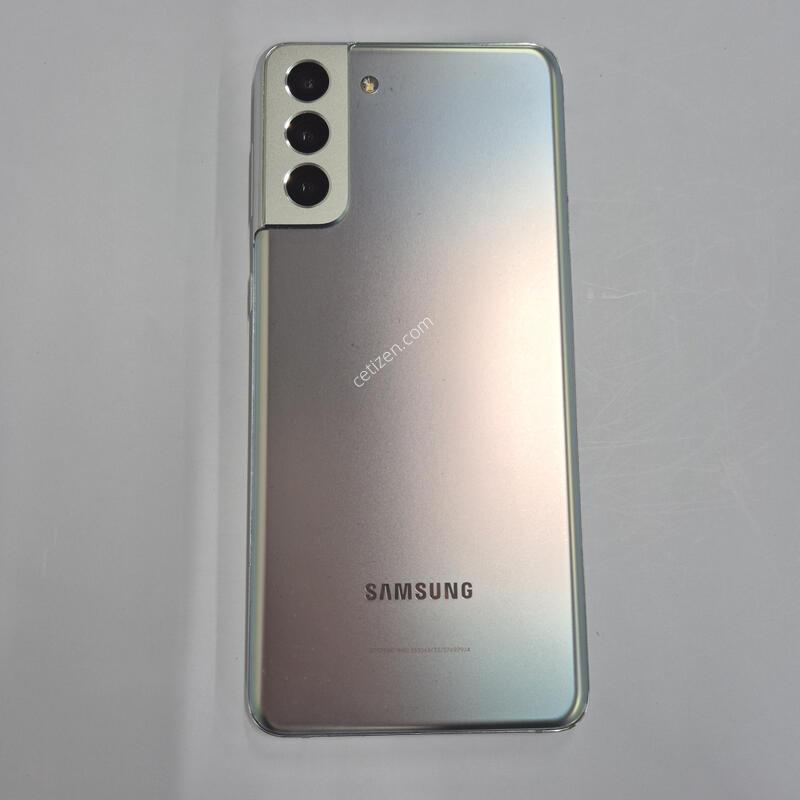 ������S21+ �ǹ� 256GB