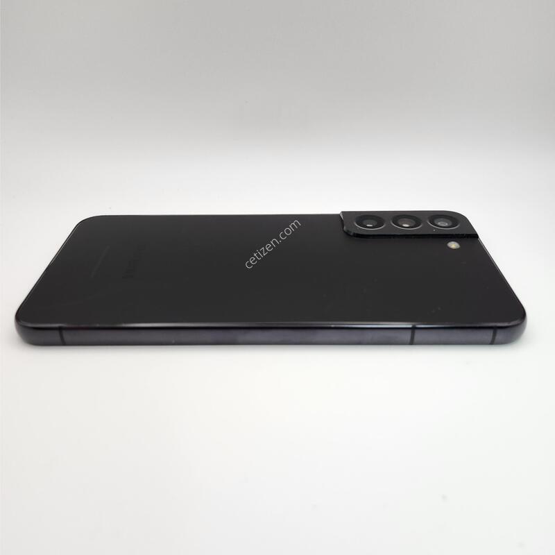 s22�÷���/����/256GB/���ܻ�