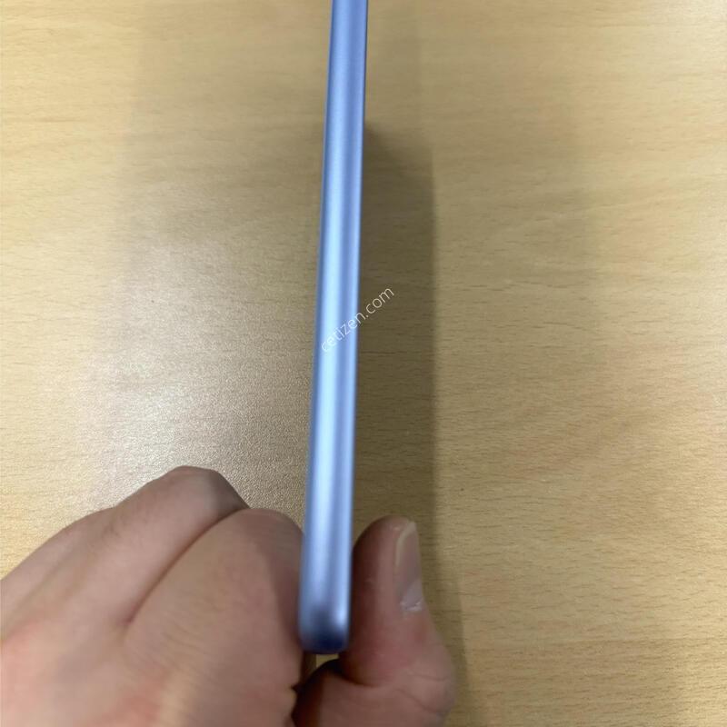 ������A33 ���� A�� 128GB