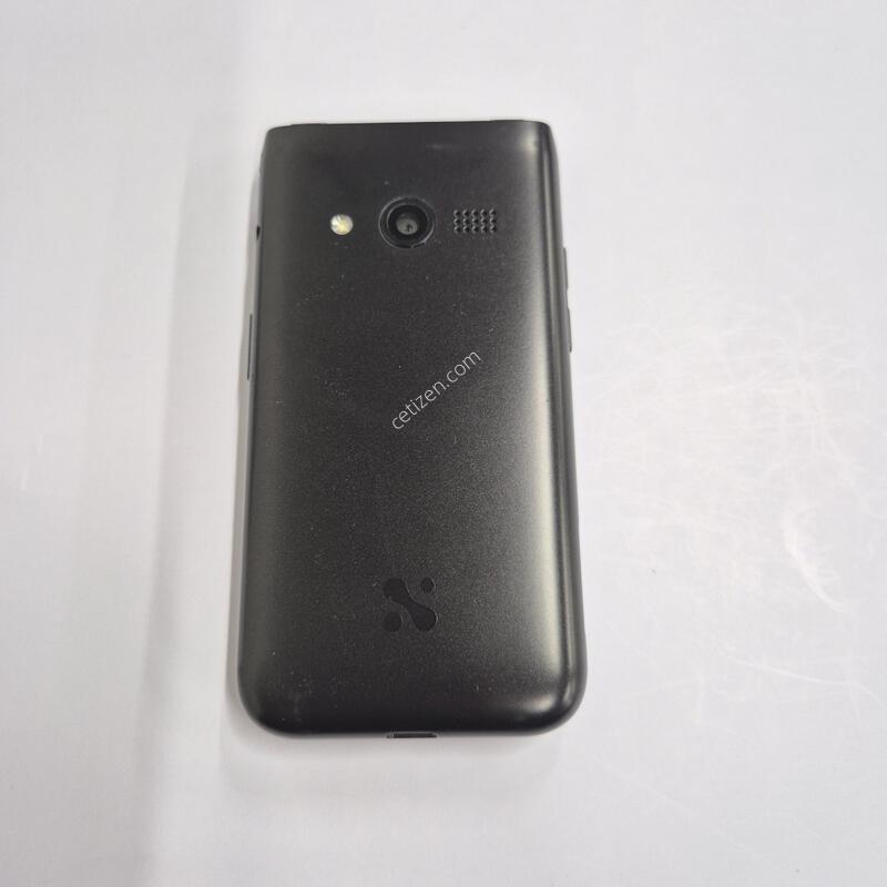 ��Ÿ������ ���� 32GB