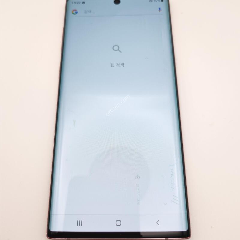 ��Ʈ10/��ũ/256GB