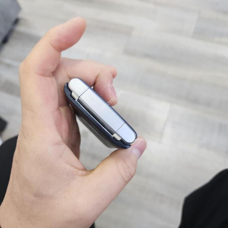 �ǻ��� S�� F580 ������  �ֽ��� �Ǹ� �߰��� ������ ���ΰ���